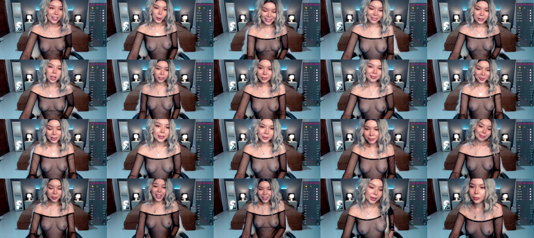 highclassqueen  13-09-2022